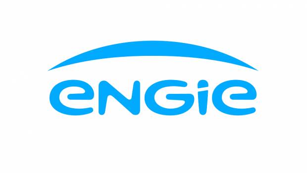 Nouvel investissement d'Engie dans Connected Energy