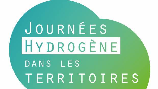 La 8ème édition des journées hydrogène dans les territoires maintenue