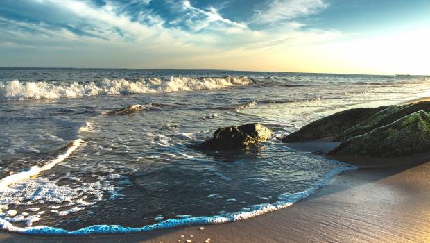 Le gouvernement lance une nouvelle Stratégie nationale des aires protégées