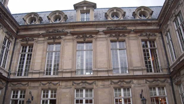 L’Affaire du Siècle entre au tribunal