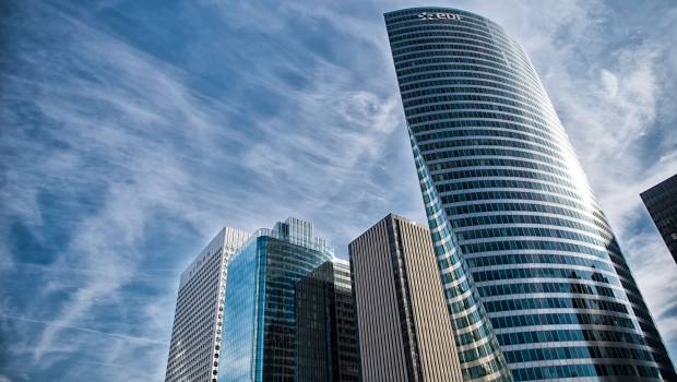 Plan « Hercule » d’EDF : un débat parlementaire spécifique annoncé