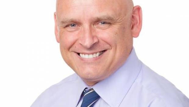 [Tribune] Énergie : il faut améliorer l’efficacité et la conformité réglementaire de l’accès mobile aux contenus critiques