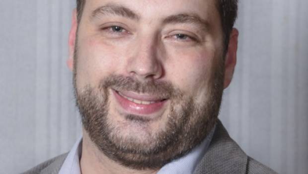 [Interview] Jérémie Steininger : « Nous souhaitons faire entrer l’ANC dans l’économie circulaire »