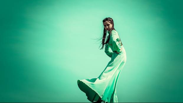 La mode durable, « une opportunité à certaines conditions »