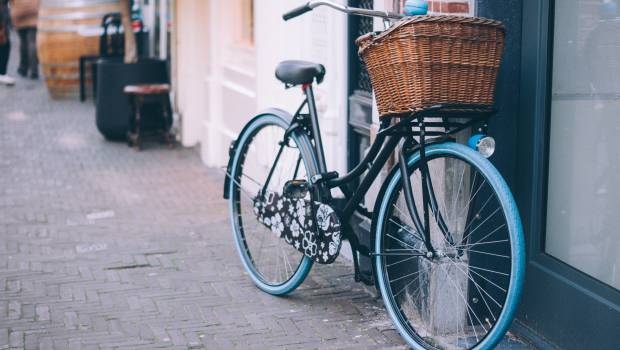 En 2020, la mobilité partagée cumule 80 millions de trajets