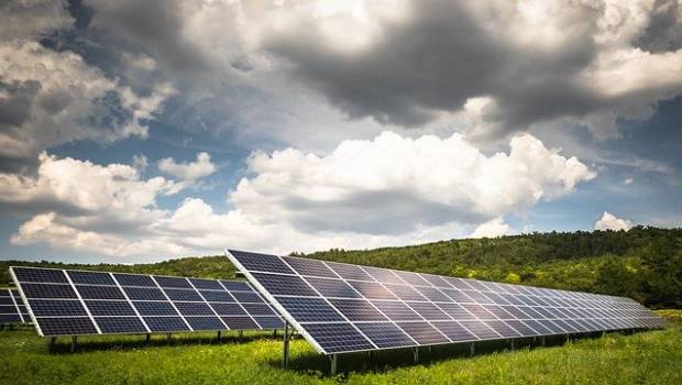 À Roanne, Planète Oui propose une nouvelle offre d'électricité verte et locale