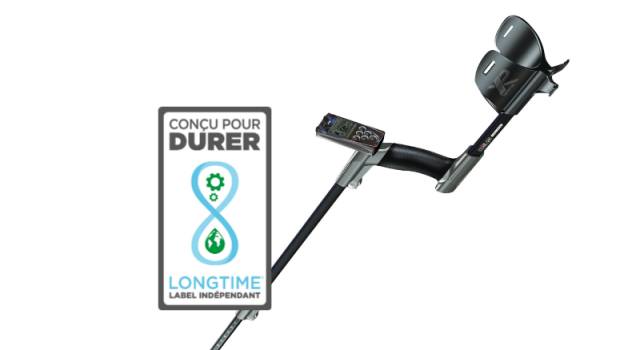 Le premier label pour lutter contre l’obsolescence programmée des produits manufacturés Le premier label pour lutter contre l’obsolescence programmée des produits manufacturés