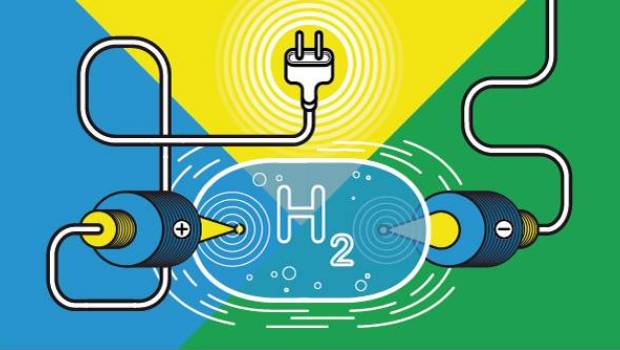 Medef International et France Hydrogène signent un partenariat pour promouvoir la filière hydrogène