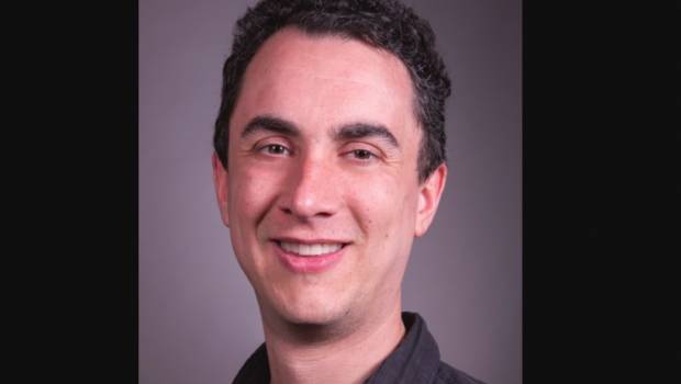 [Tribune] L’inondation, un risque à ne pas écarter pour les entreprises