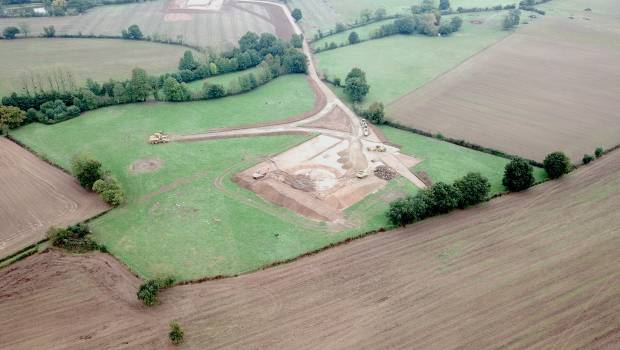 [Dossier] Le Vent du lys souffle de bonnes idées