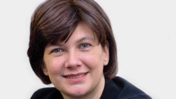 Bernadette Laclais rejoint le pôle des affaires institutionnelles du CNR