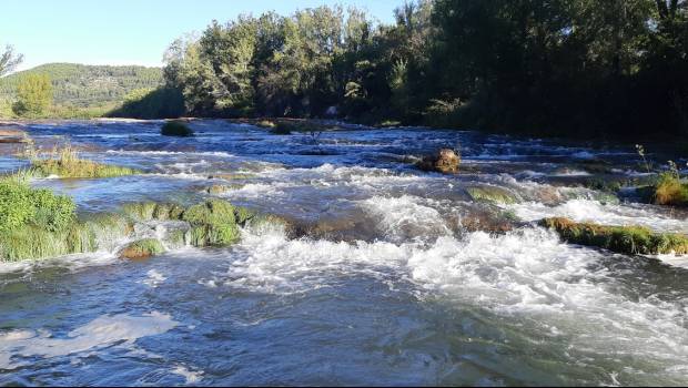 [Enquête] Directive-cadre sur l’eau : la France à la dérive