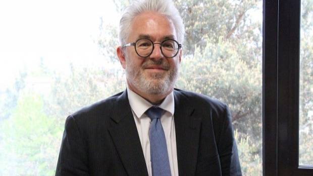 Le Cerema se réorganise pour mieux accompagner les territoires