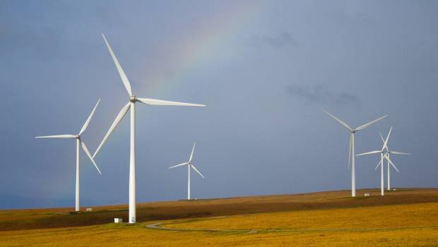 La France, 5ème au classement mondial des performances énergétiques