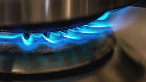 Changement de phase pour le gaz de 1,3 million de foyers dans les Hauts-de-France