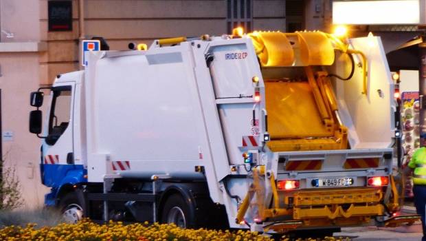 Amorce alerte sur le manque de soutien de l’État