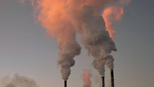 Air'Attitude, la plateforme collaborative pour améliorer la qualité de l'air