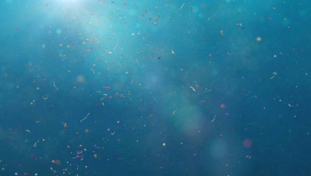 Le décret relatif à la prévention des pertes de microplastiques est mis à la consultation du public