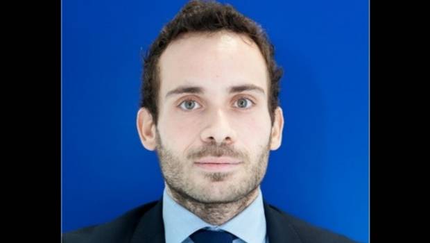 [Tribune] La rénovation énergétique des bâtiments éducatifs : un véritable enjeu de la relance