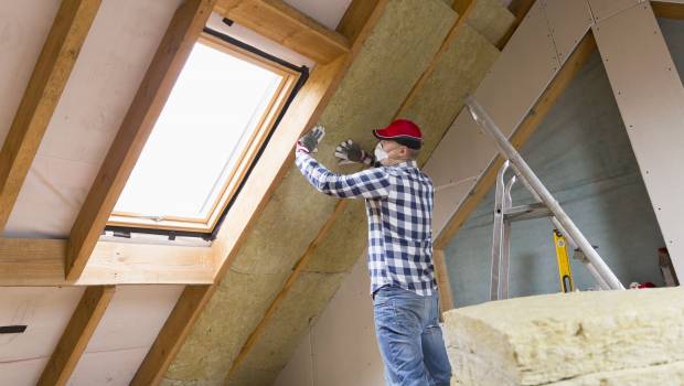 Certificats d’économies d’énergie : les objectifs de la cinquième période du dispositif dévoilés