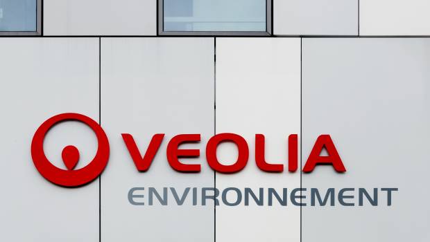 Veolia lance une offre hostile sur l'ensemble du capital de Suez