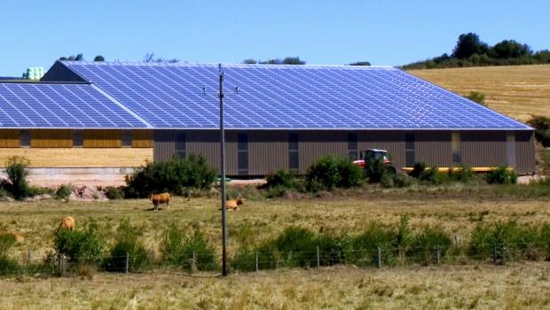 Hespul lance une permanence dédiée au raccordement des producteurs photovoltaïques