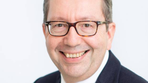 Tout savoir sur : la qualité de l'air intérieur dans la future RE2020