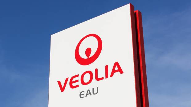 Un « cessez-le-feu » entre Veolia et Suez est nécessaire