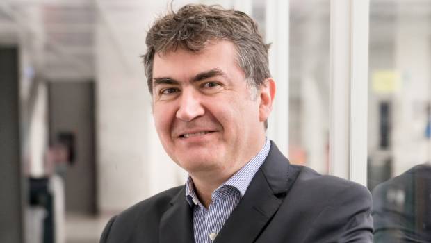 [Tribune] Il est urgent d'accompagner les gestionnaires de bâtiments dans la mise en place du décret tertiaire !