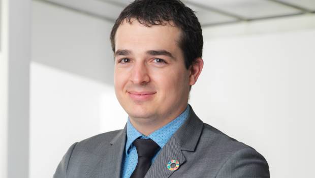 Tout savoir sur : la nouvelle norme « Démarche biodiversité des organisations »