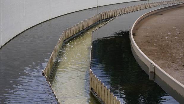 Sulzer acquiert le spécialiste du traitement de l’eau Nordic Water