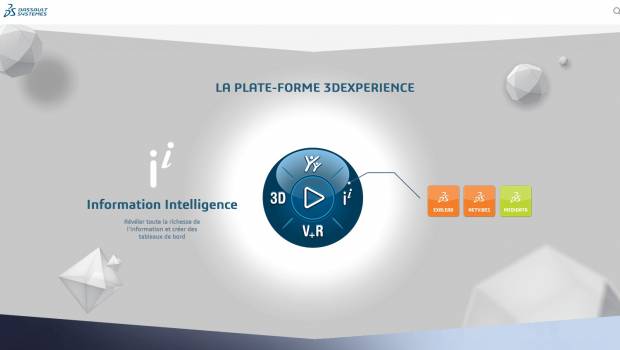 Un jumeau virtuel pour consommer plus intelligemment l’eau