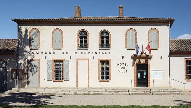 Transition écologique : l'Ademe balise le parcours pour les élus locaux