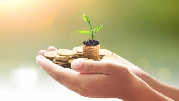 Eiffel Investment, le fonds pour accompagner les PME impliquées dans la transition énergétique  