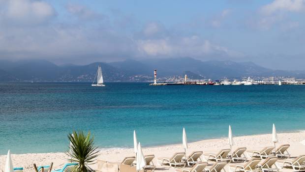 La pêche aux solutions est ouverte