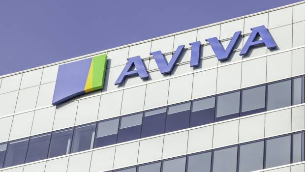 Aviva France, le premier assureur labellisé Positive Assurance 
