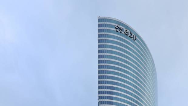 Plan Hercule : les sénateurs déplorent un manque de transparence