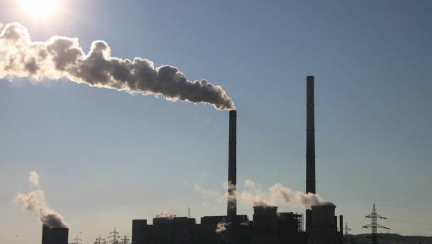 Projet de loi climat : l’APVF appelle le gouvernement à rehausser l’ambition générale du texte