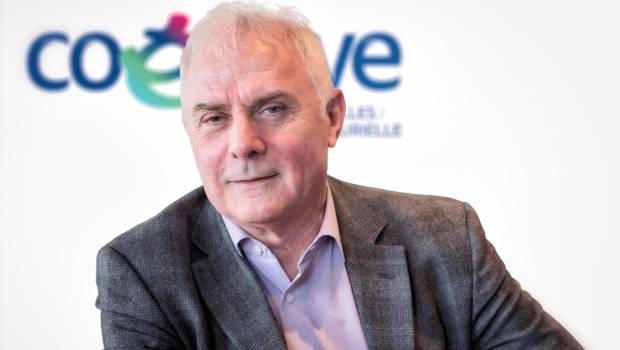 [Tribune] Affecter du gaz vert à la construction neuve : utopie ou réalité ?