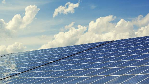 Orange et Engie s’associent pour mettre en œuvre de nouveaux projets solaires