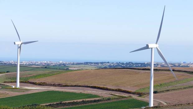 L’Ugap annonce deux nouvelles options d'électricité pour le prochain achat groupé