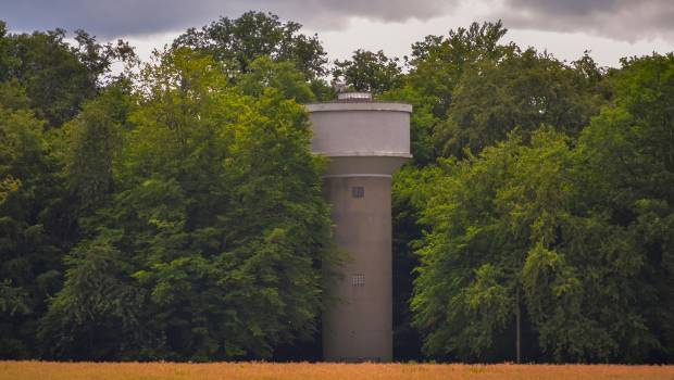 Réussir le déploiement de son PGSSE dans les services d’eau