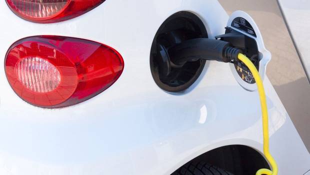 Le Sigeif s’engage pour l’interopérabilité des réseaux de recharge