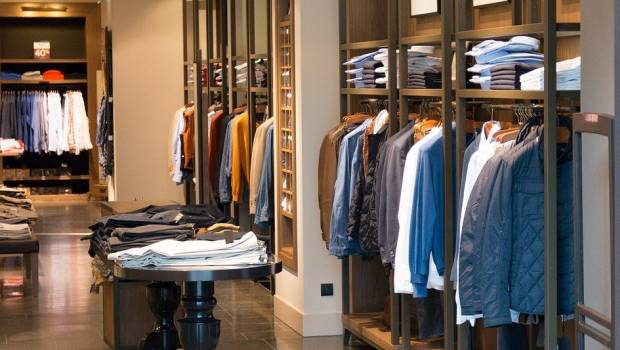 Douze engagements pour une mode éthique et durable