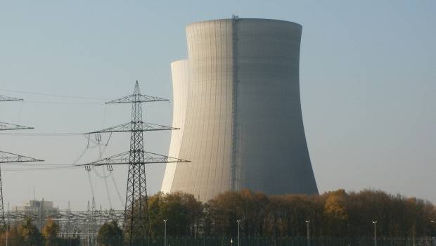 Cigéo : lancement des premières consultations sur le projet d'enfouissement des déchets nucléaires