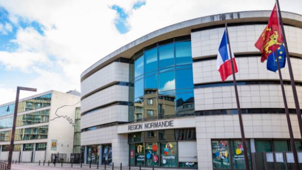 Les Régions ont maîtrisé leurs dépenses entre 2015 et 2019