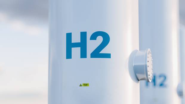 Plug Power et Acciona s'associent pour la production d’hydrogène vert dans la péninsule ibérique