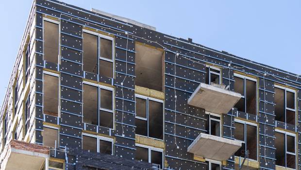 RE2020 : les constructeurs saluent les nouveaux ajustements