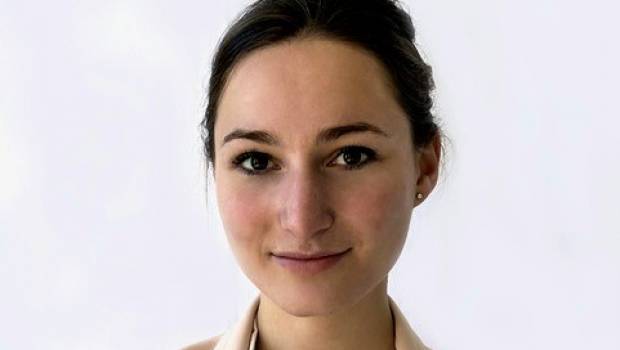 Trois questions à : Julie Pelletier, responsable marketing et partenariats d’Ecomesure