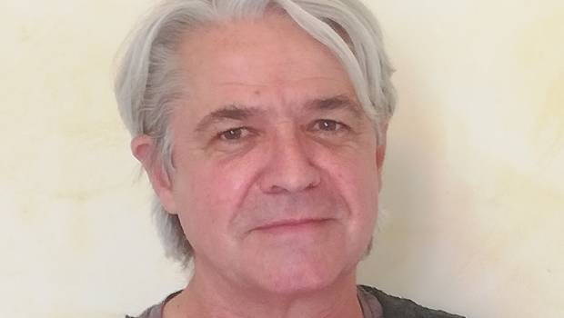 [Tribune] Pour un « Plan pollinisateurs » ambitieux, en soutien aux pratiques agricoles respectueuses de l’environnement